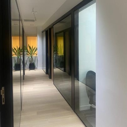 builderstech1's profile picture. Builders Tech is a leading furniture and interior design company dedicated to delivering exceptional design and service to our clients.