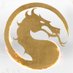 Mortal Kombat 1 (@mortalkombat) Twitter profile photo Mortal Kombat 1 (@mortalkombat) Twitter profile photo