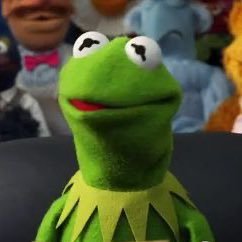 AlexandreDco's profile picture. La France 🇫🇷 et les français avant tout.