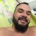 Deyvid Yury (@deyvidyury2) Twitter profile photo Deyvid Yury (@deyvidyury2) Twitter profile photo