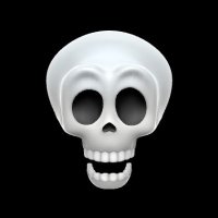 Juan J. Carrillo (@juanj0rs1) 's Twitter Profile