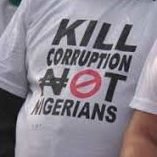 Gannybabs2's profile picture. 