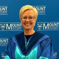 Michelle Douglas (@mdouglas_yyz) 's Twitter Profile