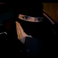 ب . (@cxxe_3) 's Twitter Profile
