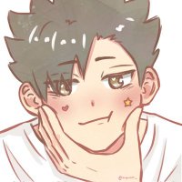 🥝 (@ushikuroos) 's Twitter Profile