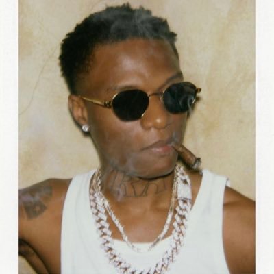 StarboyCaeser's profile picture. Na double 6ix if na God throw 🎲ice. Wizfc, Man Utd, Humanity over religion… still a proud CHRISTIAN 🇳🇬