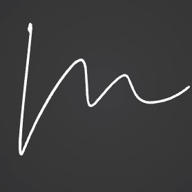 @MTS_Trader