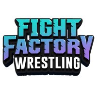 Fight Factory Wrestling (@fightfactorynj) 's Twitter Profile