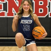Saylor Schleicher (@saylorsg22) 's Twitter Profile