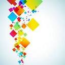 eric andes - @ericandes - Twitter