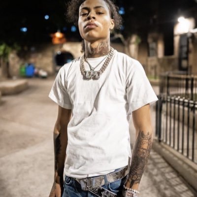 pdotdotballa11's profile picture. if u wanna fuck hit my dm