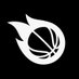 Courtside Crypto (@courtsidecrypto) Twitter profile photo Courtside Crypto (@courtsidecrypto) Twitter profile photo