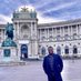 Richard Nkrumah (@richie_nkrumah) Twitter profile photo Richard Nkrumah (@richie_nkrumah) Twitter profile photo