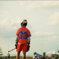 Conormorsell (@conormorse45959) 's Twitter Profile