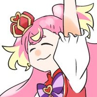 夏央 (@74summer_0) 's Twitter Profile Photo 夏央 (@74summer_0) 's Twitter Profile Photo