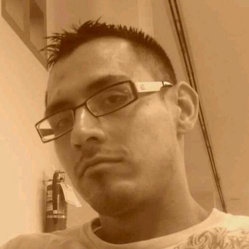 rehsorone's profile picture. 