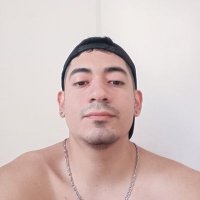 Lauti (@_martinezlauti) 's Twitter Profile