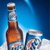 Cold Miller Lite (@2hbtmfd) Twitter profile photo Cold Miller Lite (@2hbtmfd) Twitter profile photo