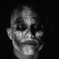 BilLy (@b_billyx) 's Twitter Profile