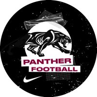Siloam Springs Panther Football (@panther_fb) 's Twitter Profile