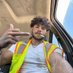 Samuel Smith (@samuelsmith7833) Twitter profile photo Samuel Smith (@samuelsmith7833) Twitter profile photo