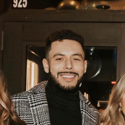 JumpcrewT's profile picture. Ads & Product @X - Brands - Tech - Advertising