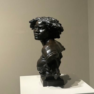 ketsxlared's profile picture. smokey eye updo gstaad