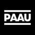 PAAU (@paaunow) Twitter profile photo PAAU (@paaunow) Twitter profile photo