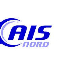 AIS Nord (@aisnord) 's Twitter Profile