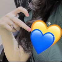  ᷂سارونه ᷂العتيبي (@_lll31) 's Twitter Profile