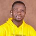 Gabriel Solomon Lucky (@gabrielsolonic) Twitter profile photo Gabriel Solomon Lucky (@gabrielsolonic) Twitter profile photo