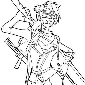 Aiz464_fn's profile picture. @raidr_fn Raider464, vRaiderFsf, Яaider, BigRaiderAl,R DXF, Rx5359835893