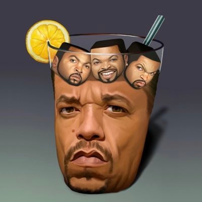 NotX3non's profile picture. 