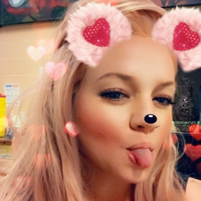 Camden 🐒🍕🍻🏝️🎰 Profile