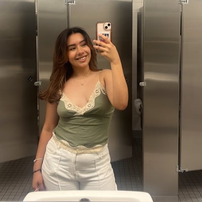 🪬 | new york university’25 🗽| 🇸🇻