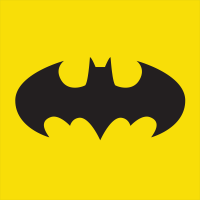 Batman (@batman) 's Twitter Profile