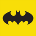 Batman (@batman) Twitter profile photo Batman (@batman) Twitter profile photo