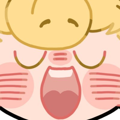 魔法阿瓜さんのプロフィール画像