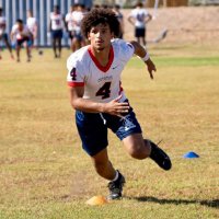 Shamar Berryhill (@shamarberryhil4) 's Twitter Profile