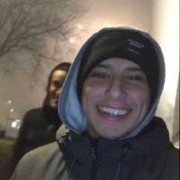 Kaddou🗿🥌 (@kaddouu) 's Twitter Profile Photo Kaddou🗿🥌 (@kaddouu) 's Twitter Profile Photo