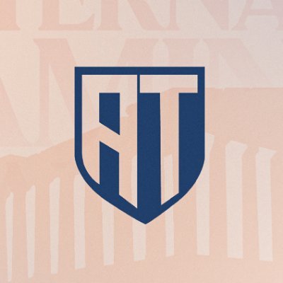 AeternamEC's profile picture. Make the glory Aeternum. | #SuntAeternam 🤍