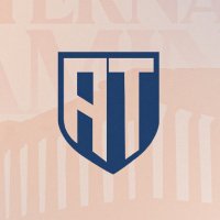 Aeternam (@aeternamec) 's Twitter Profile