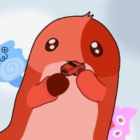 Nemu (@cioccolatade) 's Twitter Profile