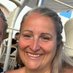Janice Algar RNLD QN (@janicealgar) Twitter profile photo Janice Algar RNLD QN (@janicealgar) Twitter profile photo