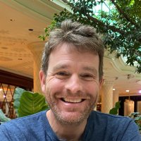 Toby Skinner (@tskinnt) 's Twitter Profile