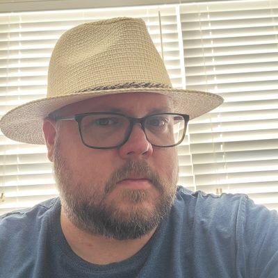 darrenmanning's profile picture. Livin my best life. 
#FightingIrish ☘
#Yankees ⚾
#Colts 🏈
#viva