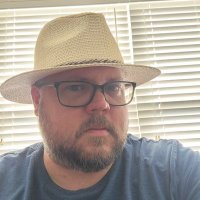 Darren Manning (@darrenmanning) 's Twitter Profile