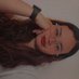 Diani ✨️ (@its_diianaaa) Twitter profile photo Diani ✨️ (@its_diianaaa) Twitter profile photo