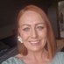 Sandie Noonan (@sandie_noonan) Twitter profile photo Sandie Noonan (@sandie_noonan) Twitter profile photo