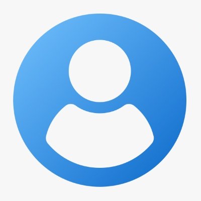 iosuser20247's profile picture. 